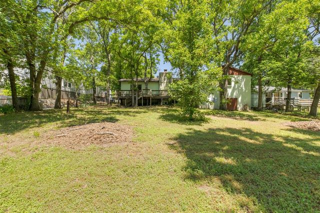 416888 E 1136 Road, Checotah, OK 74426