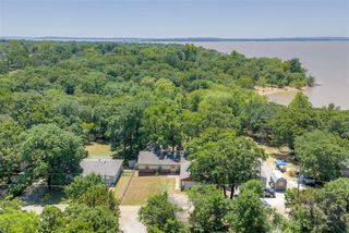 416888 E 1136 Road, Checotah, OK 74426