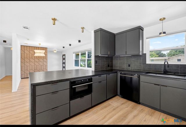 3910 Brooklawn Drive, Temple, TX 76502