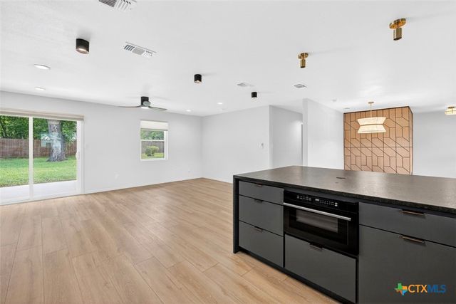3910 Brooklawn Drive, Temple, TX 76502