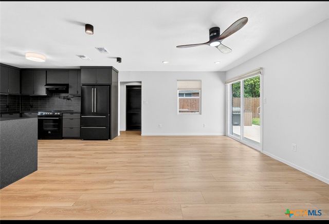 3910 Brooklawn Drive, Temple, TX 76502