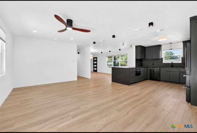 3910 Brooklawn Drive, Temple, TX 76502