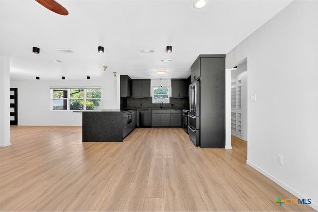 3910 Brooklawn Drive, Temple, TX 76502