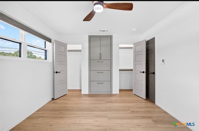 3910 Brooklawn Drive, Temple, TX 76502