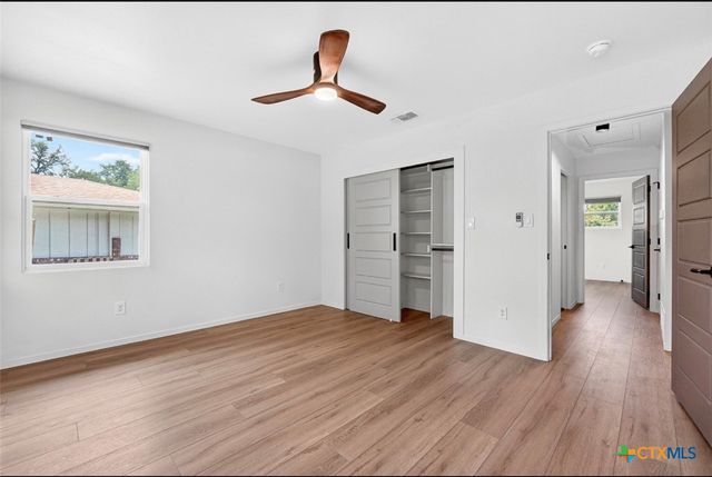 3910 Brooklawn Drive, Temple, TX 76502