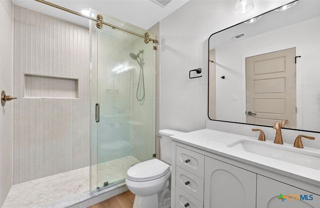 3910 Brooklawn Drive, Temple, TX 76502