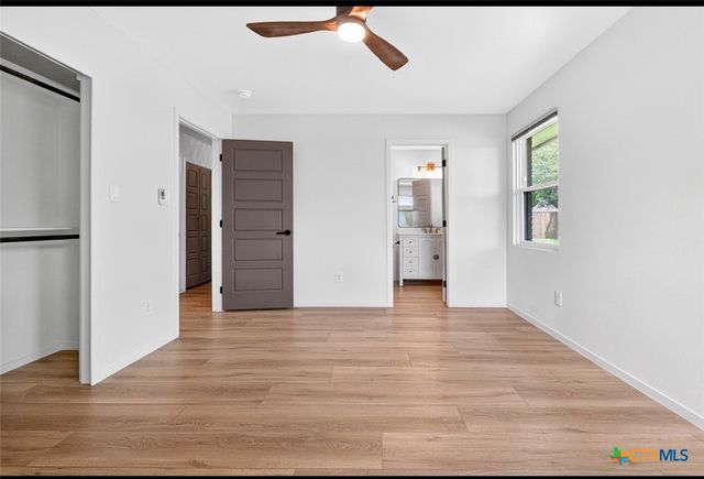 3910 Brooklawn Drive, Temple, TX 76502