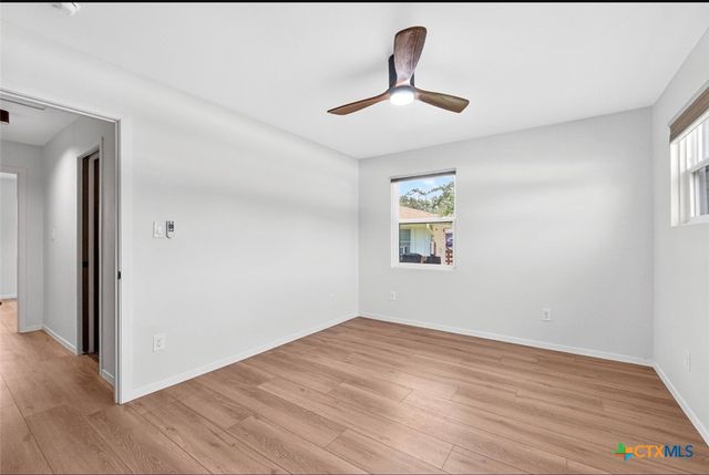 3910 Brooklawn Drive, Temple, TX 76502