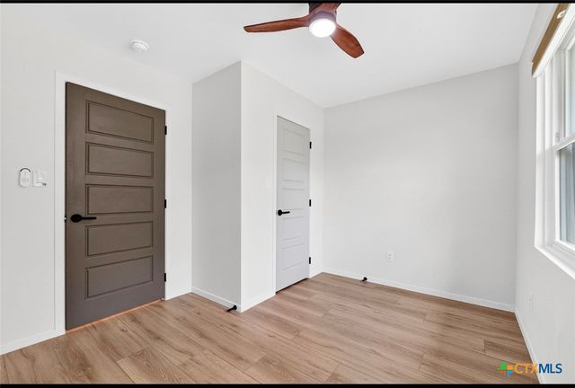 3910 Brooklawn Drive, Temple, TX 76502