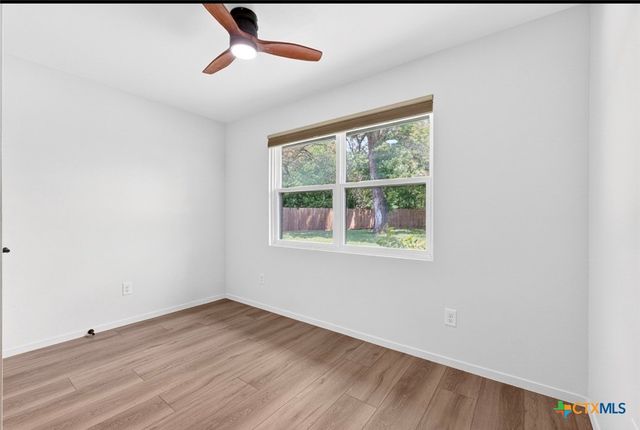 3910 Brooklawn Drive, Temple, TX 76502