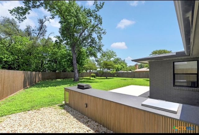 3910 Brooklawn Drive, Temple, TX 76502