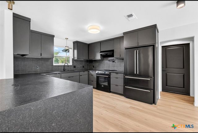 3910 Brooklawn Drive, Temple, TX 76502