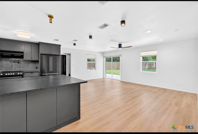 3910 Brooklawn Drive, Temple, TX 76502