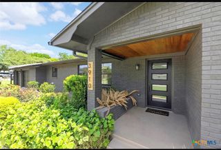 3910 Brooklawn Drive, Temple, TX 76502
