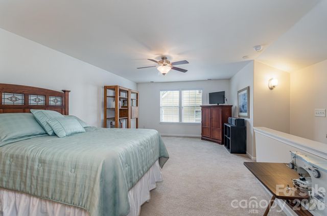 10213 Benderloch Drive, Charlotte, NC 28277