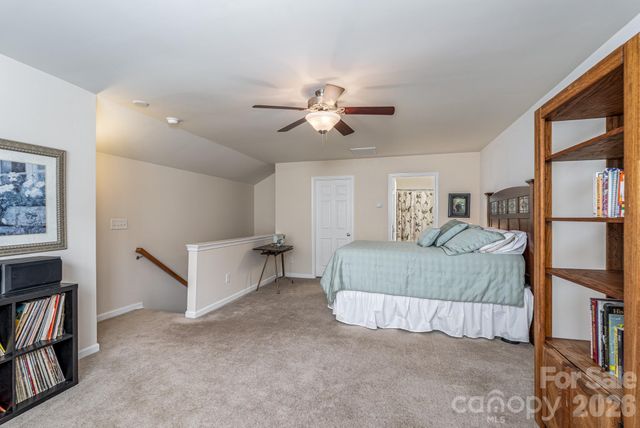 10213 Benderloch Drive, Charlotte, NC 28277