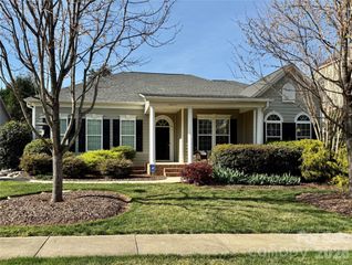 10213 Benderloch Drive, Charlotte, NC 28277