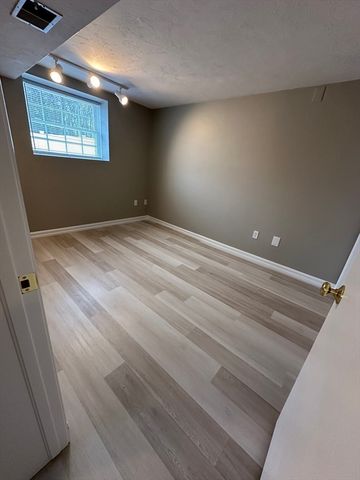 59 Bennett Street, Hudson, MA 01749