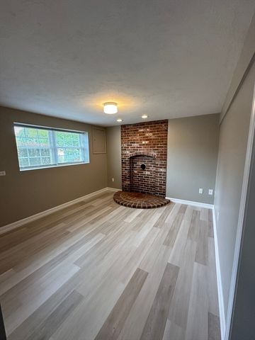 59 Bennett Street, Hudson, MA 01749