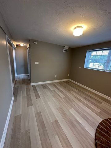 59 Bennett Street, Hudson, MA 01749
