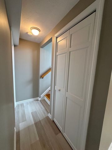 59 Bennett Street, Hudson, MA 01749