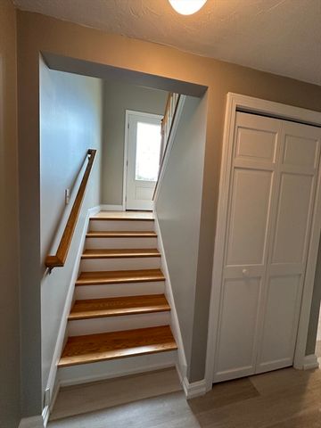 59 Bennett Street, Hudson, MA 01749