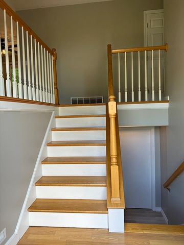 59 Bennett Street, Hudson, MA 01749