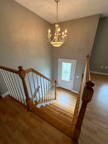 59 Bennett Street, Hudson, MA 01749