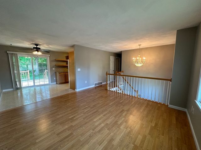 59 Bennett Street, Hudson, MA 01749