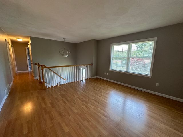 59 Bennett Street, Hudson, MA 01749