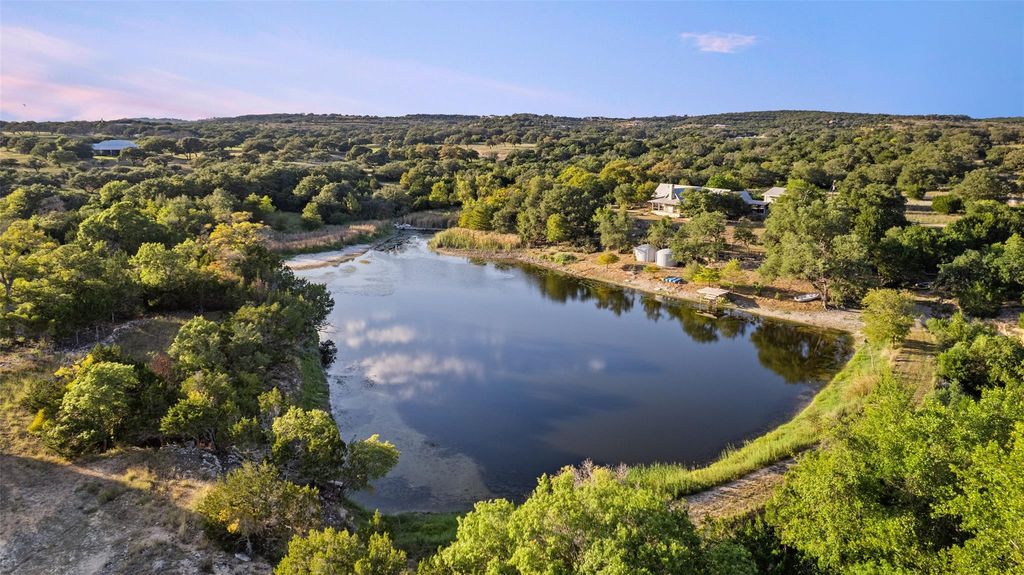 4495 W Us 290 Highway, Dripping Springs, TX 78620