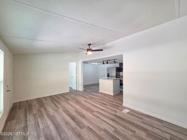145 & 147 DARBY Drive, Palatka, FL 32177