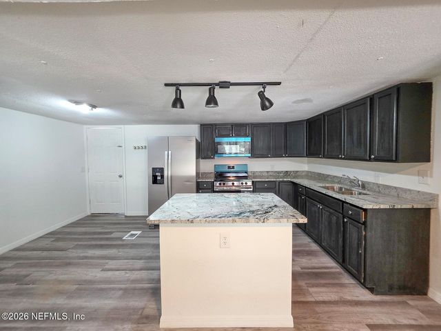 145 & 147 DARBY Drive, Palatka, FL 32177