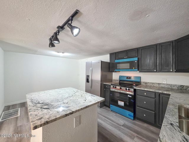 145 & 147 DARBY Drive, Palatka, FL 32177