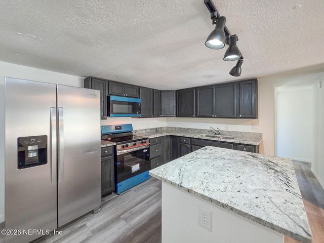 145 & 147 DARBY Drive, Palatka, FL 32177