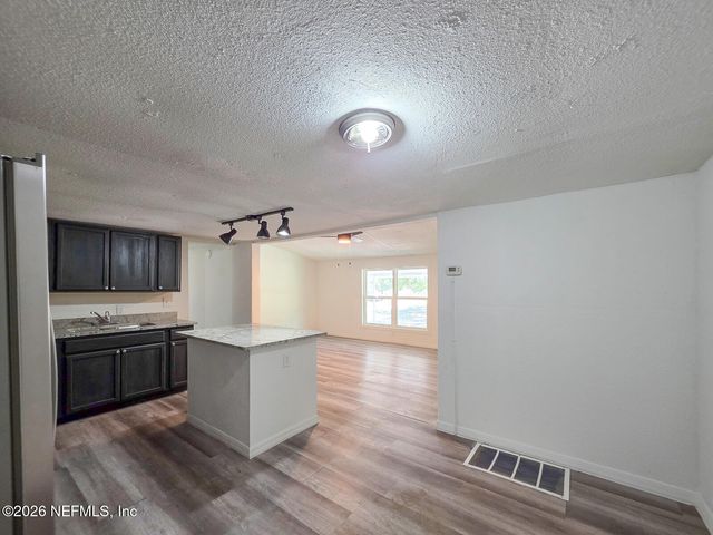 145 & 147 DARBY Drive, Palatka, FL 32177