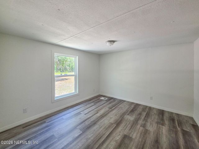145 & 147 DARBY Drive, Palatka, FL 32177