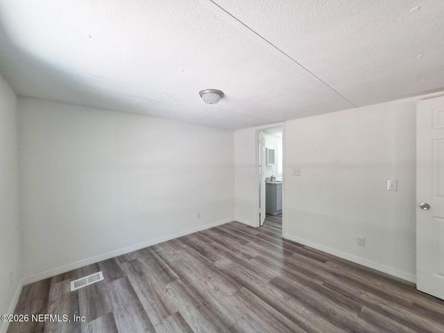 145 & 147 DARBY Drive, Palatka, FL 32177