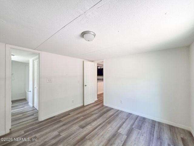 145 & 147 DARBY Drive, Palatka, FL 32177