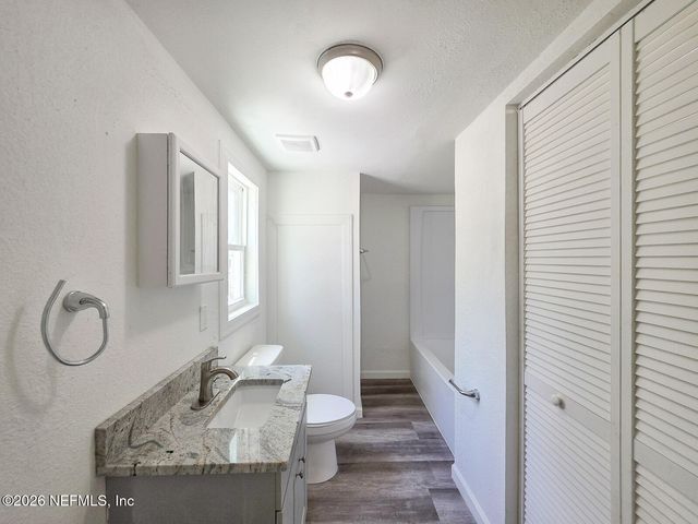 145 & 147 DARBY Drive, Palatka, FL 32177