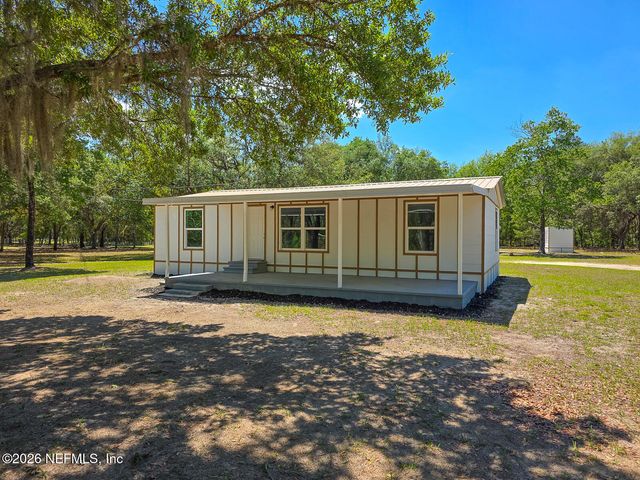 145 & 147 DARBY Drive, Palatka, FL 32177