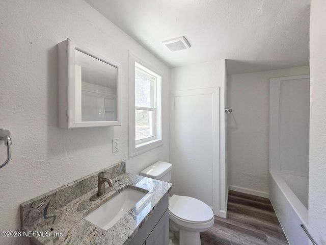 145 & 147 DARBY Drive, Palatka, FL 32177
