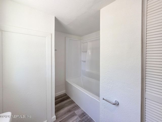 145 & 147 DARBY Drive, Palatka, FL 32177