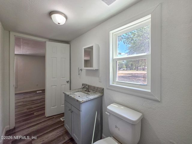 145 & 147 DARBY Drive, Palatka, FL 32177