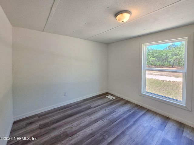 145 & 147 DARBY Drive, Palatka, FL 32177