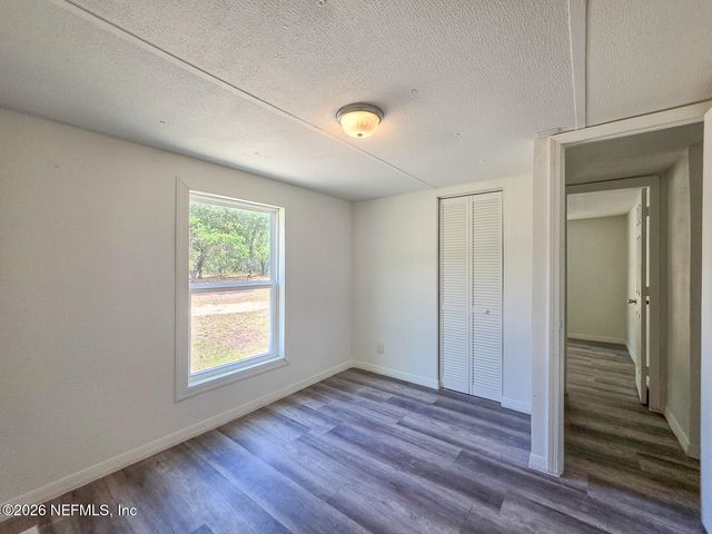 145 & 147 DARBY Drive, Palatka, FL 32177