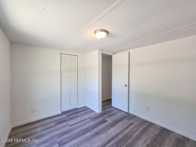 145 & 147 DARBY Drive, Palatka, FL 32177