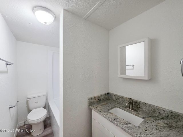 145 & 147 DARBY Drive, Palatka, FL 32177