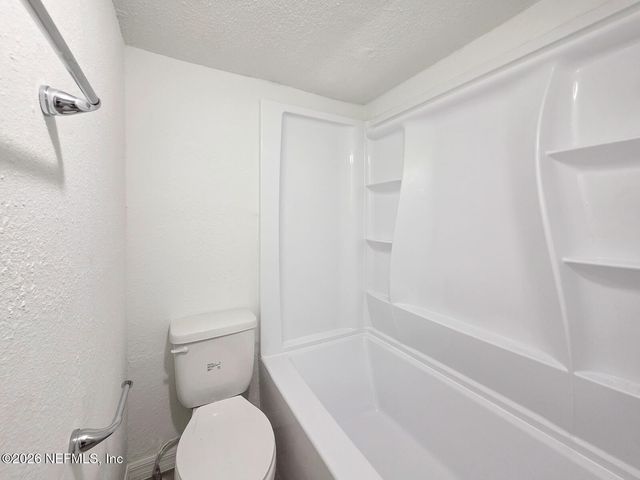 145 & 147 DARBY Drive, Palatka, FL 32177