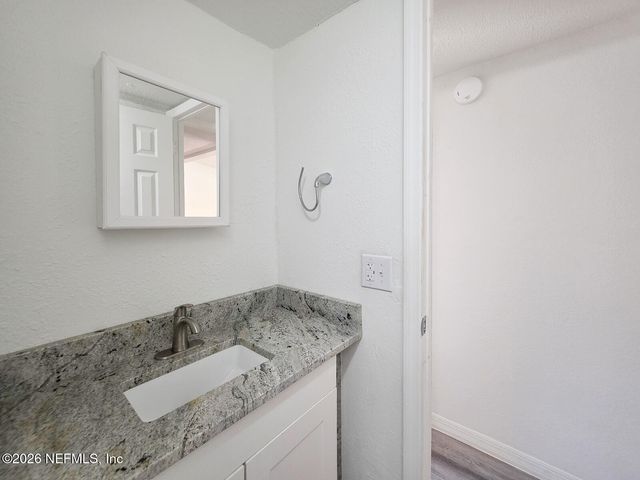 145 & 147 DARBY Drive, Palatka, FL 32177